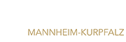 Kiwanis-Club Mannheim-Kurpfalz